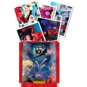 Figurinhas One Piece Envelope C/5