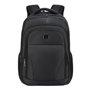 Mochila Laptop Até 15"