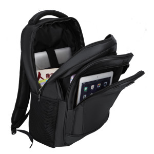 Mochila Laptop Até 15"-42270-791-89235