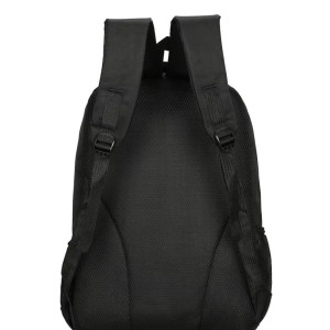 Mochila Laptop Até 15"-43497-907-58246