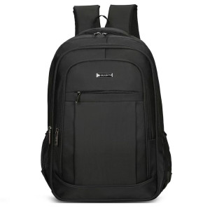 Mochila Laptop Até 15"