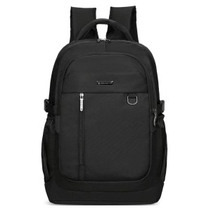 Mochila Laptop Até 15"