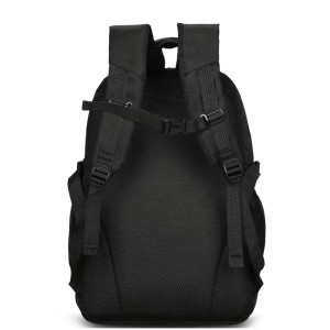 Mochila Laptop Até 15"-43498-898-20859