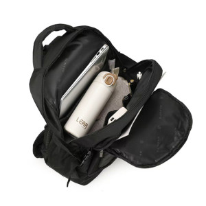 Mochila Laptop Até 15"-43498-898-41992