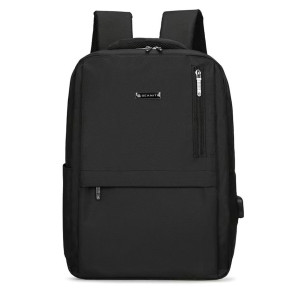 Mochila Laptop Até 15"