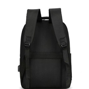 Mochila Laptop Até 15"-43499-847-41220