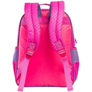 Mochila Emilly Vick X Gr-126508-16702