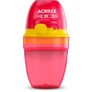 Apontador Com Deposito Duo Ponta Fina Ou Arredondada-126520-91014