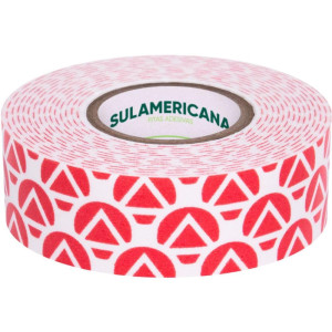 Fita Dupla Face Espuma 19mmx2m.-126070-14056