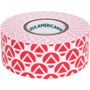 Fita Dupla Face Espuma 24mmx2m.-126071-27985