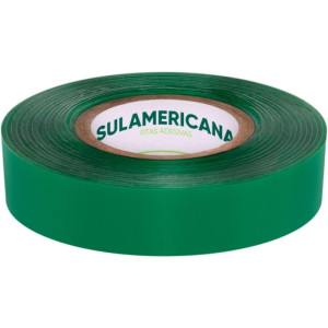 Fita Dupla Face Massa Acrilica 12mmx2m-126063-90412