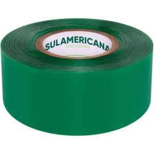 Fita Dupla Face Massa Acrilica 24mmx2m.-126065-61550