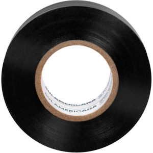 Fita Isolante 18mmx20m. Anti Chama-126068-70462