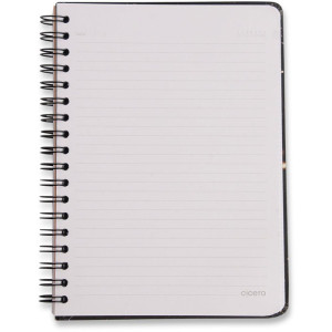 Caderno 01x1 Cp.dura Colegial Praia Cachorros 80f-126855-76140