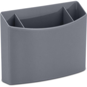 Suporte Para Quadro Porta Treco Magnetico 13x10 3,6cm-125353-49460