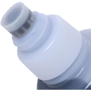 Refil De Tinta Epson Comp. 504m-127519-18460