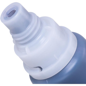 Refil De Tinta Epson Comp. 544c Ciano 70ml-127517-88190