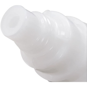 Refil De Tinta Epson Comp. 544p Preto 70ml-127515-44033