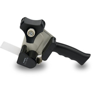 Suporte Para Fita Empacotar Grande Mx-sf95