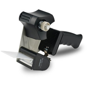 Suporte Para Fita Empacotar Grande Mx-sf95-127508-71937