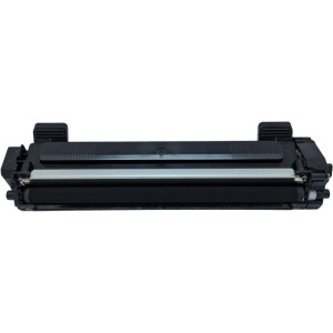 Cartucho De Toner Comp.brother Tn 116 1.5k-125722-68591