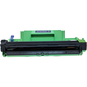 Cartucho De Toner Comp.brother Tn 116 Fotocondutor-125723-69363
