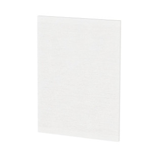 Tela Para Pintura Escolar 30x40cm Chassi De Mdf