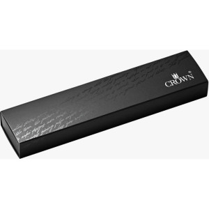 Caneta Esferografica Athenas Esfera Fume Clipe Fume-126125-76517