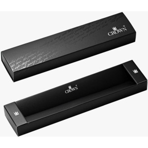 Caneta Esferografica Athenas Esfera Fume Clipe Rose-126126-80492