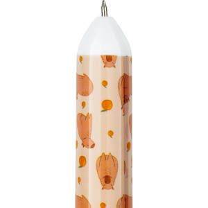 Caneta Esferografica Divert Capiv. 10cores 0.7mm (s-128018-12976