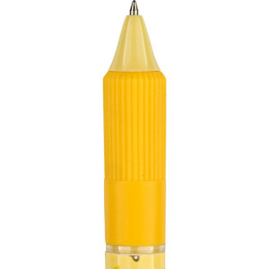 Caneta Esferografica Divert Escondidos 0.7mm (s)-128020-74481