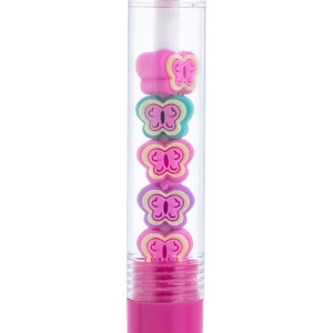 Caneta Esferografica Divert Miralys 0.7mm (s)-128019-17208