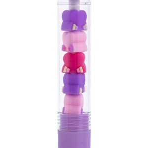 Caneta Esferografica Divert Miralys 0.7mm (s)-128019-73689