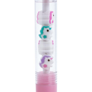 Caneta Esferografica Divert Miralys 0.7mm (s)-128019-85948