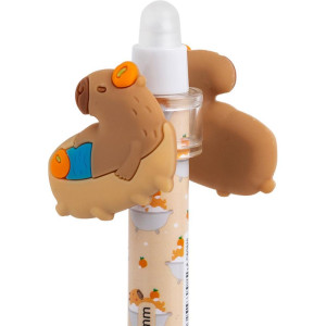 Caneta Gel Divert Gel Capi Apag 0.7mm (s)-128010-49851