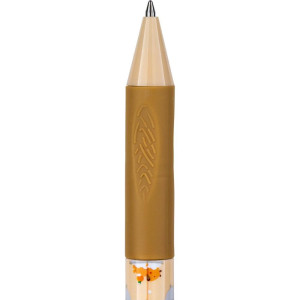 Caneta Gel Divert Gel Capi Apag 0.7mm (s)-128010-86823