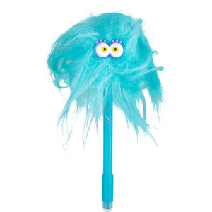 Caneta Gel Divert Gel Crazy Apag 0.7mm(s-128017-73091