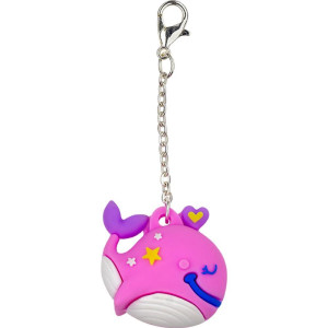 Caneta Gel Divert Gel Sea An Apag 0.7mm(s-128016-25503