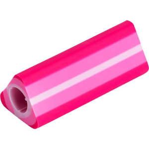 Grip Ergonomico Adaptador+borracha P/lapis (s)-128006-47575