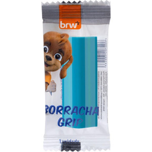 Grip Ergonomico Adaptador+borracha P/lapis (s)-128006-56181