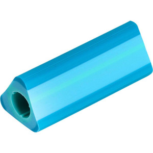 Grip Ergonomico Adaptador+borracha P/lapis (s)-128006-77404