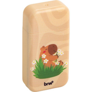 Corretivo Em Fita Capivara 5mmx3m 3 Cores (s)-128037-61294