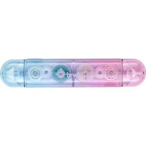 Corretivo Em Fita Corret+cola Em Fita 5mmx3m (s)-128040-30768