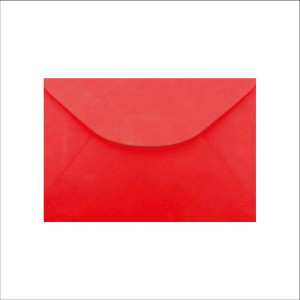 Envelope Saco Natural 176x250 75g Kn25