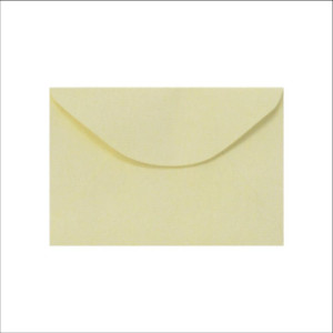 Envelope Saco Natural 229x324 75g Kn32