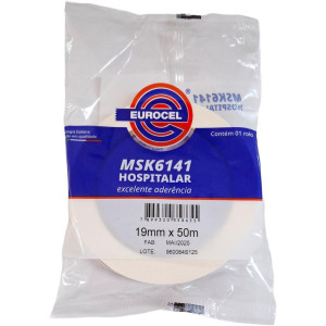 Fita Crepe Hospitalar 19mmx50m-126144-32411