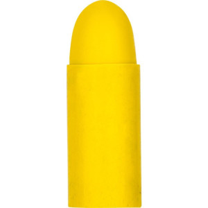 Giz De Cera Jumbo Gizao 12 Cores-128046-27987