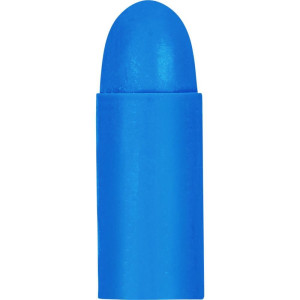 Giz De Cera Jumbo Gizao 12 Cores-128046-59721