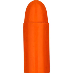 Giz De Cera Jumbo Gizao 12 Cores-128046-89954