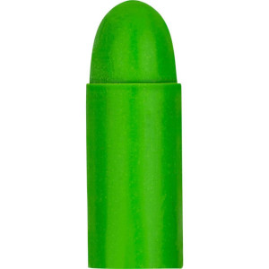 Giz De Cera Jumbo Gizao 12 Cores-128046-96682